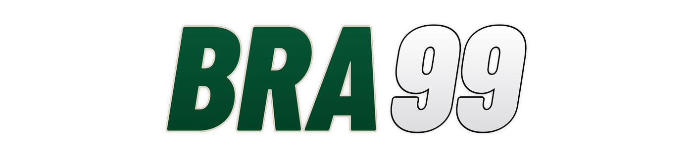 bra99